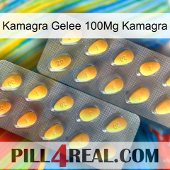 Kamagra Jelly 100Mg Kamagra cialis2